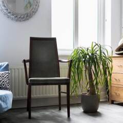 Апартаменты Amazing 2BR Apartment in Hoxton/ Shoreditch удобства в номере фото 2