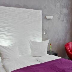 Artim Hotel комната для гостей фото 4