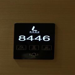 Lavande Hotel Gz Huangpu Avenue Branch бассейн