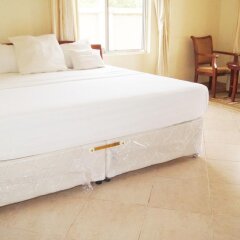 Viva Villa Hotel in Dar es Salaam, Tanzania from 79$, photos, reviews - zenhotels.com photo 2