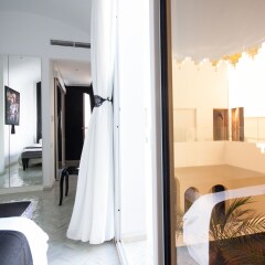 Отель Riad Zyo Марокко, Рабат - отзывы, цены и фото номеров - забронировать отель Riad Zyo онлайн помещение для мероприятий
