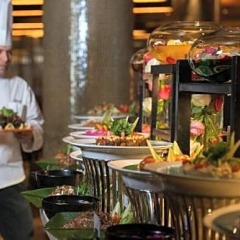 Отель Four Seasons Hotel Riyadh Саудовская Аравия, Эр-Рияд - отзывы, цены и фото номеров - забронировать отель Four Seasons Hotel Riyadh онлайн