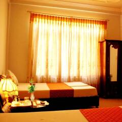 Отель Phong Nha Hotel Hue Вьетнам, Хюэ - отзывы, цены и фото номеров - забронировать отель Phong Nha Hotel Hue онлайн фото 4