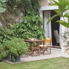 Hotel Ca’n Moragues фото 19