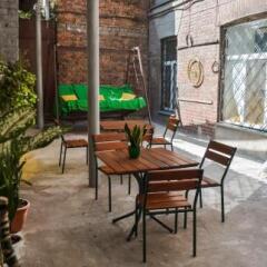 Гостиница Ride hostel Украина, Харьков - отзывы, цены и фото номеров - забронировать гостиницу Ride hostel онлайн фото 2