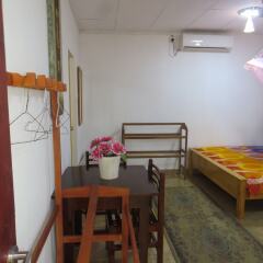 Thisara Guest Hotel Rooms детские мероприятия фото 2