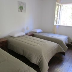 Casa Provence in Santiago, Chile from 99$, photos, reviews - zenhotels.com guestroom photo 2