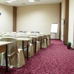 Отель Central Болгария, Золотые пески - отзывы, цены и фото номеров - забронировать отель Central онлайн фото 12