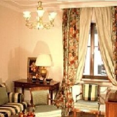 Hotel Aquila Nera - Schwarzer Adler Випитено развлечения