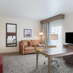 Hampton Inn & Suites Pasco/Tri-Cities in Pasco, United States of America from 174$, photos, reviews - zenhotels.com guestroom photo 3