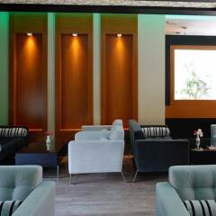 Jaleriz Hotel Турция, Газиантеп - отзывы, цены и фото номеров - забронировать отель Jaleriz Hotel онлайн гостиничный бар