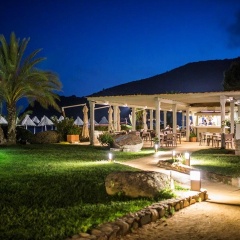 Hotel Cormoran фото 4