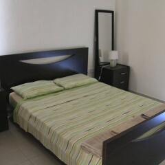 Maricosta Villas in Protaras, Cyprus from 206$, photos, reviews - zenhotels.com guestroom photo 2