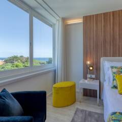 Hotel Lido детские мероприятия фото 2