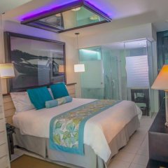 Hedonism II Resort in Negril, Jamaica from 540$, photos, reviews - zenhotels.com guestroom photo 5