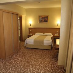 Sun Inn Hotel Турция, Искендерун - отзывы, цены и фото номеров - забронировать отель Sun Inn Hotel онлайн фото 12