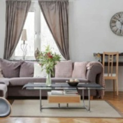 Отель Landvetter BnB Швеция, Харрида - отзывы, цены и фото номеров - забронировать отель Landvetter BnB онлайн интерьер отеля фото 2
