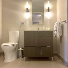 Отель 5th Street NW Apartments США, Вашингтон - отзывы, цены и фото номеров - забронировать отель 5th Street NW Apartments онлайн фото 2