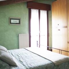 Отель Villa Stefania Италия, Новента-Падована - отзывы, цены и фото номеров - забронировать отель Villa Stefania онлайн комната для гостей фото 4