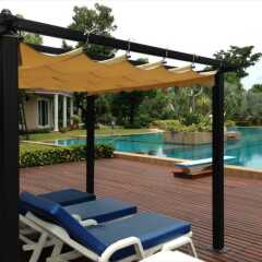 Отель Greta Resort and Sport Club фитнесс-зал