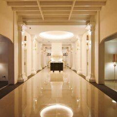 Отель Chulia Heritage Hotel Малайзия, Пенанг - 1 отзыв об отеле, цены и фото номеров - забронировать отель Chulia Heritage Hotel онлайн сауна