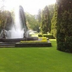 Отель Villa Lidia Италия, Вербания - отзывы, цены и фото номеров - забронировать отель Villa Lidia онлайн фото 7