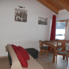 Отель Villa 22 комната для гостей фото 2