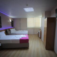 Istanbul Dedem Hotel - Avcilar детские мероприятия фото 2