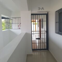 Отель KSL Residence Доминикана, Бока Чика - отзывы, цены и фото номеров - забронировать отель KSL Residence онлайн интерьер отеля фото 3