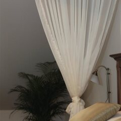 Отель Residence Agnes Прага с домашними животными