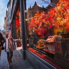 Отель B-Square Brugge развлечения