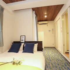 Smart Hotel Hakata 4 Хаката помещение для мероприятий фото 2