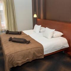 Rixwell Centra Hotel спа