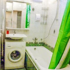 Апартаменты Istok Apartments Москва фото 11