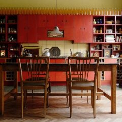 Отель Côté Etangs Бельгия, Брюссель - отзывы, цены и фото номеров - забронировать отель Côté Etangs онлайн развлечения