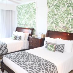 Coco Palm in Rodney Bay, St. Lucia from 162$, photos, reviews - zenhotels.com guestroom