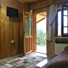 Ilhan Grand Hotel Турция, Узунгёль - отзывы, цены и фото номеров - забронировать отель Ilhan Grand Hotel онлайн комната для гостей