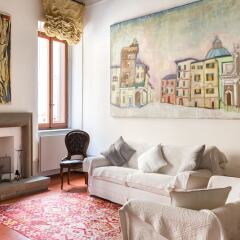 Отель Avila Palace - Piazza Navona интерьер отеля фото 2