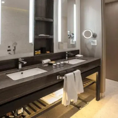 Отель Hyatt Ziva Rose Hall Ямайка, Монтего-Бей - отзывы, цены и фото номеров - забронировать отель Hyatt Ziva Rose Hall онлайн фото 5