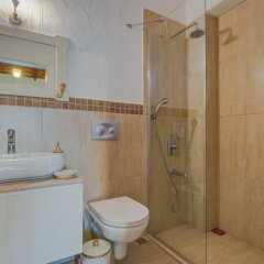 Отель Alanarin Konak Alacati Чешме фото 3