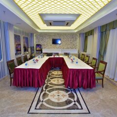 Taksim Star Hotel
