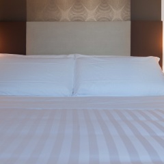 Отель Relais Santa Maria Maggiore Италия, Рим - 1 отзыв об отеле, цены и фото номеров - забронировать отель Relais Santa Maria Maggiore онлайн детские мероприятия