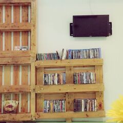 Best Stay Hostel развлечения