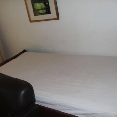 Galaxy Service Suites at Times Square in Kuala Lumpur, Malaysia from 53$, photos, reviews - zenhotels.com guestroom photo 3