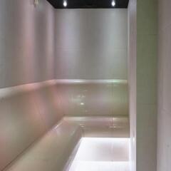 Отель The Midland - Qhotels Манчестер сауна