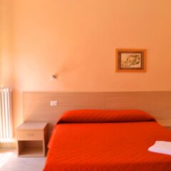 Отель Villa Riari Италия, Рим - отзывы, цены и фото номеров - забронировать отель Villa Riari онлайн сейф в номере