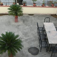 Отель Holy Temple Tree & Chautari Cafe. Непал, Катманду - отзывы, цены и фото номеров - забронировать отель Holy Temple Tree & Chautari Cafe. онлайн бассейн фото 2