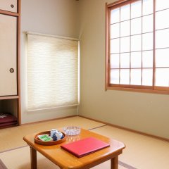 Minshuku Kamenoi in Kushimoto, Japan from 134$, photos, reviews - zenhotels.com guestroom