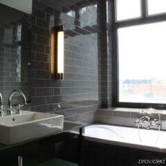 Hotel Les Nuits фото 4