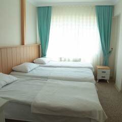 Sefa Green Hotel Турция, Болу - отзывы, цены и фото номеров - забронировать отель Sefa Green Hotel онлайн комната для гостей